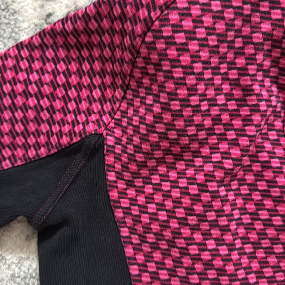 Lululemon Radiant Jacket - Picture 12 of 12